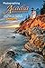 Photographing Acadia Nation...
