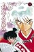 Inuyasha 15