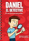 Daniel el detective