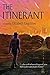 The Itinerant