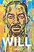 Will