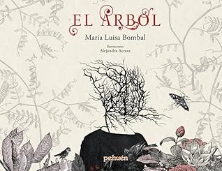El árbol