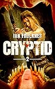 Cryptid 2