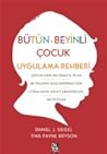 Bütün - Beyinli Ç...