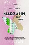 Marzahn, mon amour