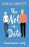 The Not-A-Date