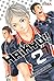 Haikyu!! tomo 7 (Haikyuu, #7)