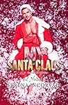 My Santa Claus by Serena Incorvaia