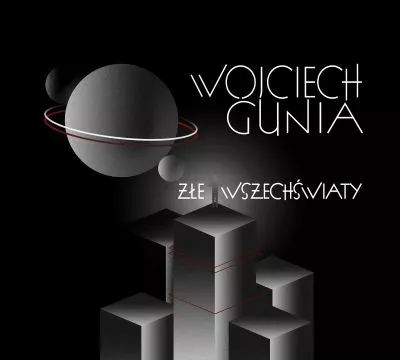 Złe wszechświaty