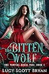 The Bitten Wolf
