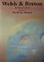 Welsh & Breton studies in m...