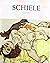 Schiele
