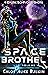Space Brothel: Volume 1
