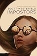 Image for Impostors