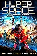 Hyperspace