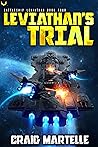 Leviathan’s Trial