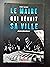 Le maire qui rêvait sa ville by Benoit Gignac