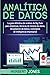 Analítica de datos by Herbert Jones