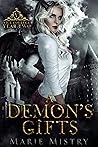 A Demon's Gifts