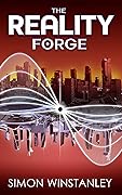 The Reality Forge