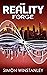 The Reality Forge (Rez Poin...