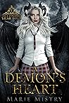 A Demon's Heart