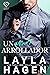 Un amor arrollador (La familia Bennett, #1)
