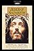 Jesus of Nazareth (Complete...