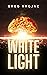 White Light