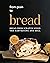 From Grain to Bread: Bread ...
