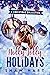 Holly Jolly Holidays