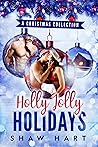 Holly Jolly Holidays