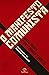 O Manifesto Comunista