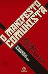 O Manifesto Comun...