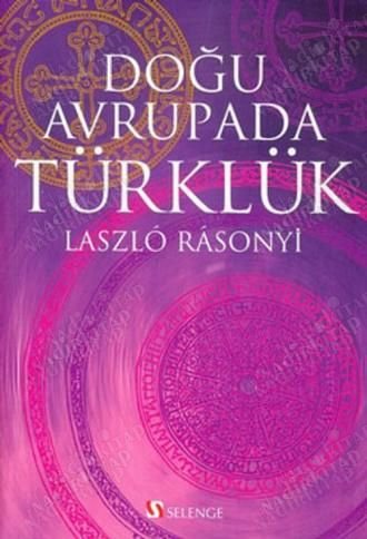 Doğu Avrupa'da Türklük