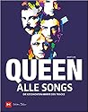 Queen - Alle Song...