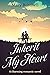 Inherit My Heart (Mary Burc...
