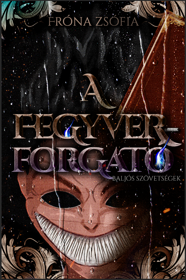 Baljós szövetségek (ebook)