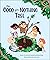 The Good for Nothing Tree by Amy-Jill Levine