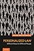Personalized Law by Omri Ben-Shahar