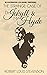 Strange Case of Dr. Jekyll and Mr. Hyde Illustrated (Classic Edition)