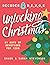 Unlocking Christmas: 31 Day...