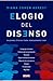 Elogio del Disenso: Dilemas Éticos para pensar(nos) hoy