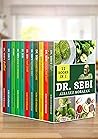 DR. SEBI BIBLE: 1...