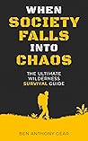 When Society Fall...