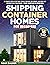 Shipping Container Homes fo...