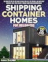 Shipping Containe...