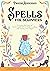 The Jar Spells Compendium: ...