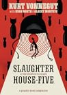 Slaughterhouse-Fi...