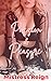 Passion & Pleasure by Mistress Reign